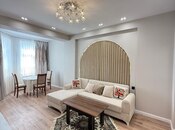 Satılır 2 otaqlı yeni tikili 68 m², Azadlıq Prospekti m., photo 4 from 8