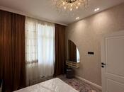 Satılır 2 otaqlı yeni tikili 68 m², Azadlıq Prospekti m., photo 8 from 8