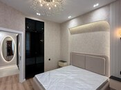 Satılır 2 otaqlı yeni tikili 68 m², Azadlıq Prospekti m., photo 7 from 8