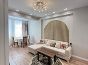 Satılır 2 otaqlı yeni tikili 68 m², Azadlıq Prospekti m., photo 5 from 8