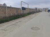 Продаётся  участок 6 сот, Низаминский  р., photo 2 from 6