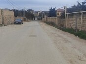 Продаётся  участок 6 сот, Низаминский  р., photo 6 from 6