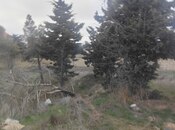 Продаётся  участок 6 сот, Низаминский  р., photo 3 from 6