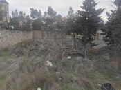 Elan №5974808 - Bakı, Nizami r., 6 sot