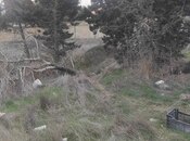 Продаётся  участок 6 сот, Низаминский  р., photo 5 from 6