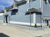 Объявление №5974830 - Баку, пос. Бинагади, 4-комн., 200 м²