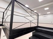 Сдаётся 4-комн. офис 140 м², Наримановский  р., photo 5 from 8