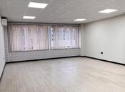 Elan №5974807 - Bakı, Nərimanov r., 4 otaqlı, 140 m²