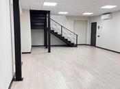 Сдаётся 4-комн. офис 140 м², Наримановский  р., photo 3 from 8