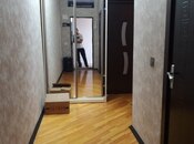 2 otaqlı yeni tikili - Əhmədli m. - 70 m²