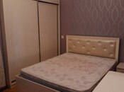 Satılır 2 otaqlı yeni tikili 70 m², Əhmədli m., photo 8 from 8