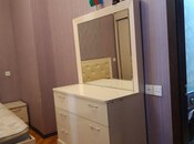 2 otaqlı yeni tikili - Əhmədli m. - 70 m²