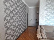 2 otaqlı yeni tikili - Əhmədli m. - 70 m²