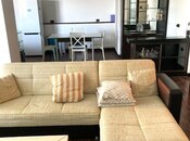 Satılır 3 otaqlı köhnə tikili 125 m², 28 May m., photo 5 from 8