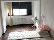 Satılır 3 otaqlı köhnə tikili 125 m², 28 May m., photo 7 from 8