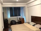 Satılır 3 otaqlı köhnə tikili 125 m², 28 May m., photo 8 from 8