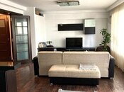 3 otaqlı köhnə tikili - 28 May m. - 125 m²