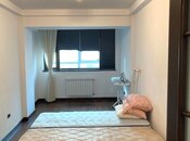 Satılır 3 otaqlı köhnə tikili 125 m², 28 May m., photo 6 from 8
