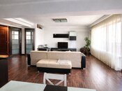 3 otaqlı köhnə tikili - 28 May m. - 125 m²