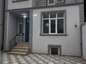 Satılır 4 otaqlı həyət evi/bağ evi 140 m², Masazır q., photo 1 from 8
