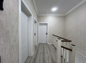 Satılır 4 otaqlı həyət evi/bağ evi 140 m², Masazır q., photo 6 from 8