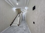 Satılır 4 otaqlı həyət evi/bağ evi 140 m², Masazır q., photo 2 from 8