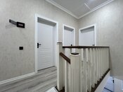 Satılır 4 otaqlı həyət evi/bağ evi 140 m², Masazır q., photo 7 from 8