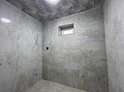 Satılır 4 otaqlı həyət evi/bağ evi 140 m², Masazır q., photo 5 from 8