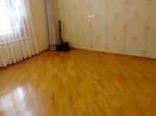 Продаётся 2-комн. новостройка 51 м², м. Ахмедлы, photo 2 from 8