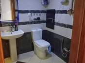 Продаётся 2-комн. новостройка 51 м², м. Ахмедлы, photo 5 from 8