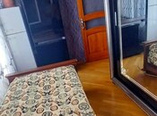 Продаётся 2-комн. новостройка 51 м², м. Ахмедлы, photo 7 from 8
