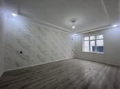 Satılır 4 otaqlı həyət evi/bağ evi 140 m², Masazır q., photo 4 from 8