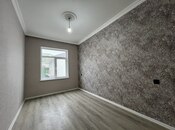 Satılır 4 otaqlı həyət evi/bağ evi 140 m², Masazır q., photo 8 from 8