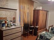 Satılır 2 otaqlı həyət evi/bağ evi 46 m², İnşaatçılar m., photo 7 from 8