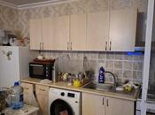 Satılır 2 otaqlı həyət evi/bağ evi 46 m², İnşaatçılar m., photo 4 from 8