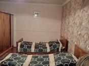 Satılır 2 otaqlı həyət evi/bağ evi 46 m², İnşaatçılar m., photo 5 from 8