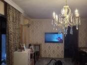 Elan №5974814 - Bakı, İnşaatçılar m., 2 otaqlı, 46 m²