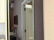 İcarəyə verilir 2 otaqlı yeni tikili 90 m², Şıxov q., photo 7 from 8