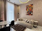 Elan №5974816 - Bakı, Şıxov q., 2 otaqlı, 90 m², 4/76 mərtəbə