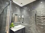 İcarəyə verilir 2 otaqlı yeni tikili 90 m², Şıxov q., photo 5 from 8