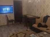 Satılır 2 otaqlı həyət evi/bağ evi 46 m², İnşaatçılar m., photo 2 from 8