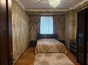 Satılır 3 otaqlı yeni tikili 135 m², Nəsimi m., photo 8 from 8