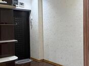 Satılır 3 otaqlı yeni tikili 135 m², Nəsimi m., photo 7 from 8