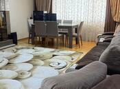 Satılır 3 otaqlı yeni tikili 135 m², Nəsimi m., photo 3 from 8