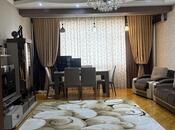 Satılır 3 otaqlı yeni tikili 135 m², Nəsimi m., photo 2 from 8