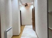 Satılır 3 otaqlı yeni tikili 135 m², Nəsimi m., photo 5 from 8