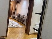 Satılır 3 otaqlı yeni tikili 135 m², Nəsimi m., photo 6 from 8