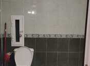 Сдаётся 2-комн. новостройка 80 м², м. Мемар Аджеми, photo 7 from 7