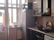 Сдаётся 2-комн. новостройка 80 м², м. Мемар Аджеми, photo 6 from 7