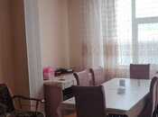 Сдаётся 2-комн. новостройка 80 м², м. Мемар Аджеми, photo 4 from 7